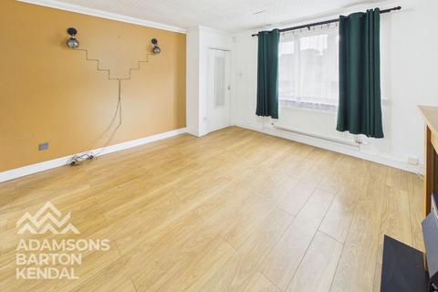 2 bedroom semi-detached house for sale, Ludgate Road, Kirkholt, OL11