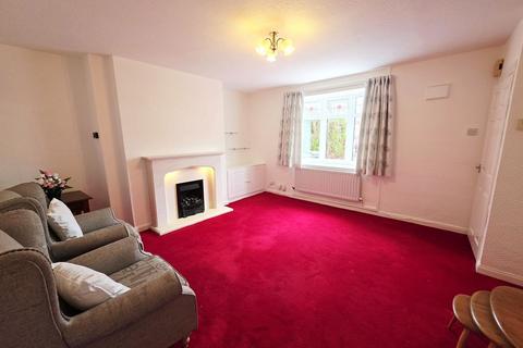 3 bedroom semi-detached house for sale, Bede Crescent, Wallsend