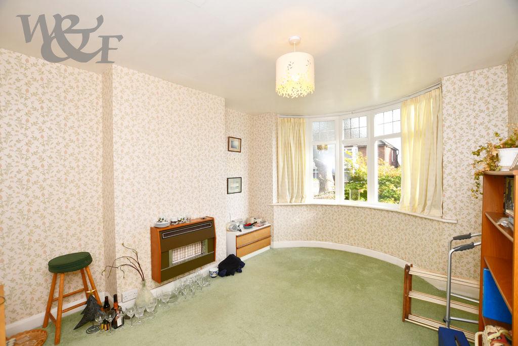 House in Birmingham - View 2