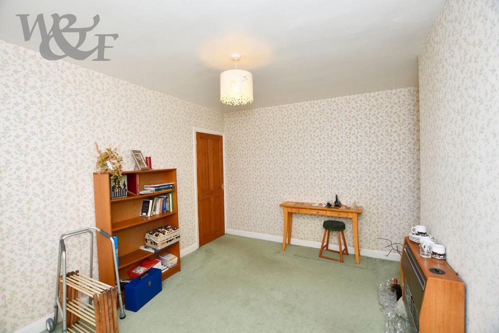 House in Birmingham - View 3