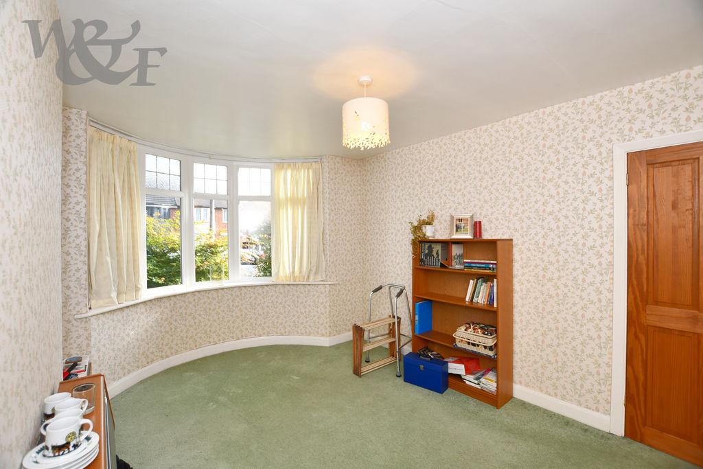 House in Birmingham - View 4