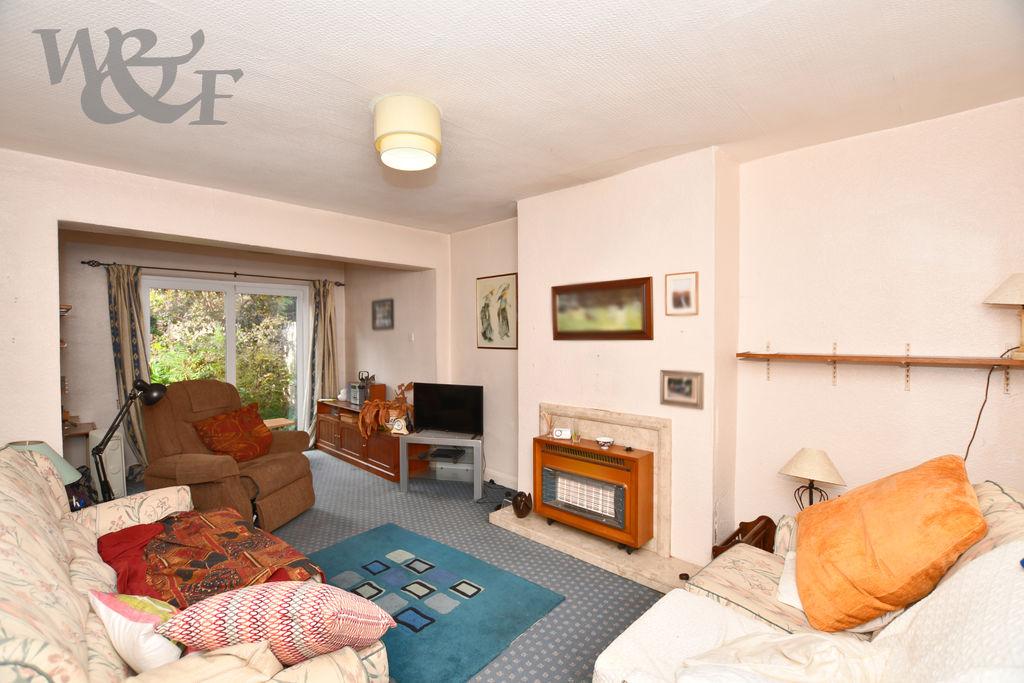 House in Birmingham - View 5