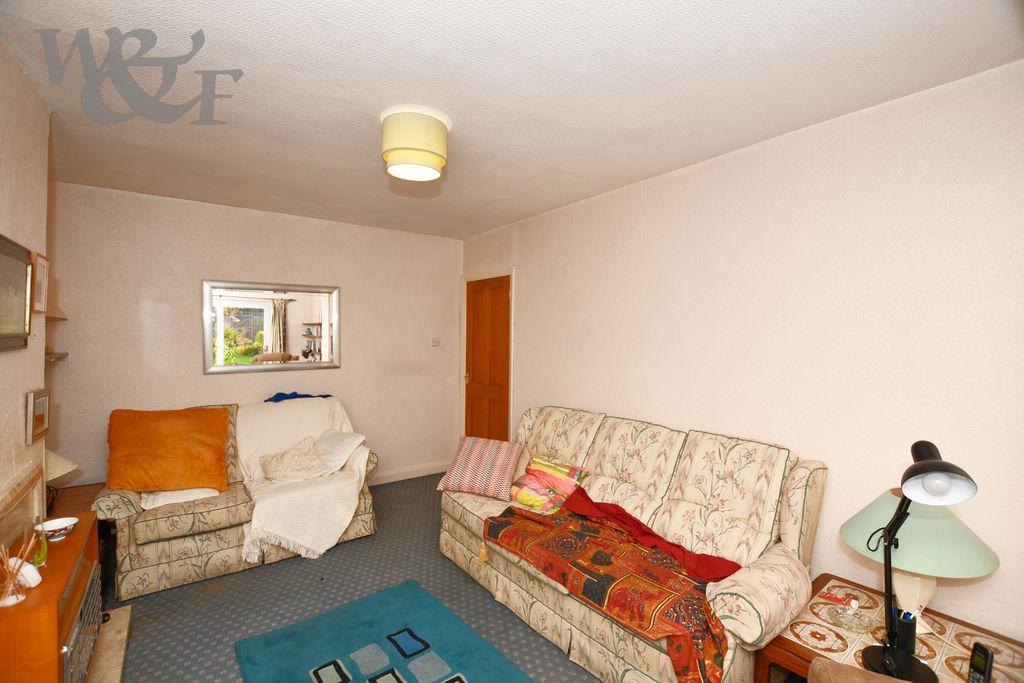 House in Birmingham - More
