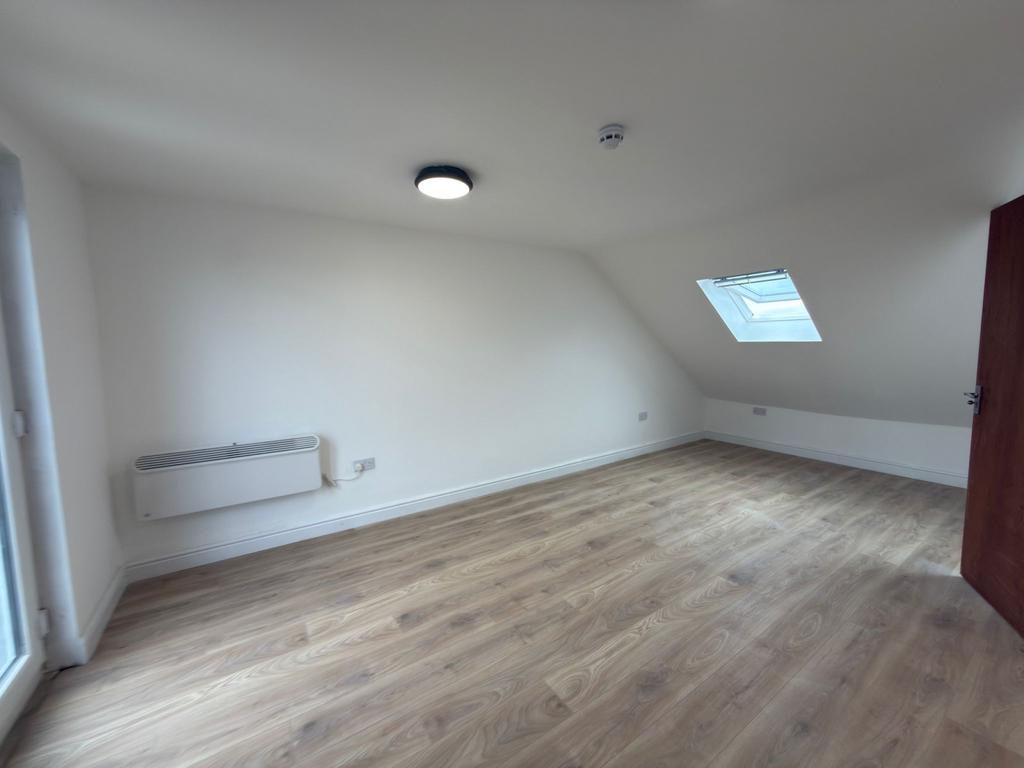 House in ilford - View 3