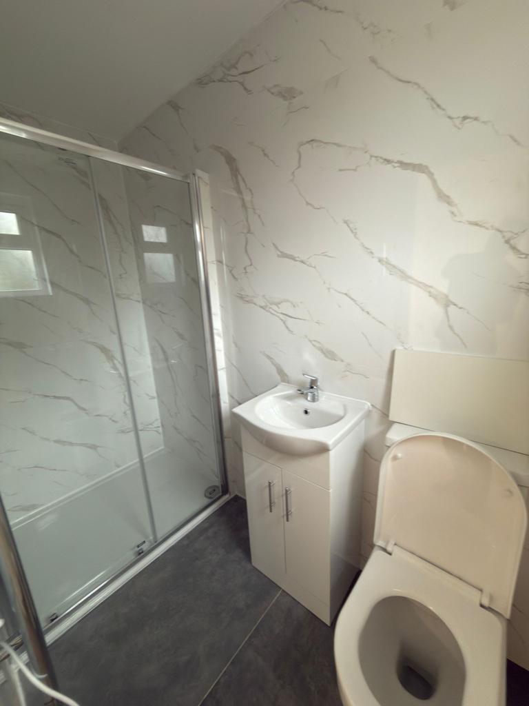 House in ilford - View 4