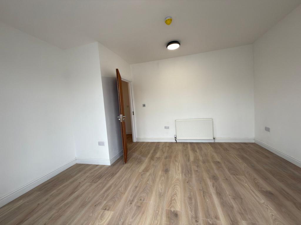 House in ilford - View 5