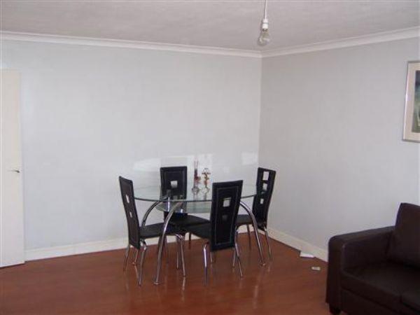 Apartment in Harrow - View 3