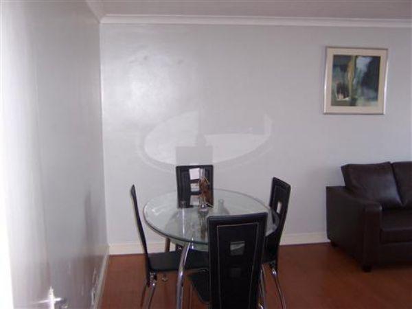 Apartment in Harrow - View 5