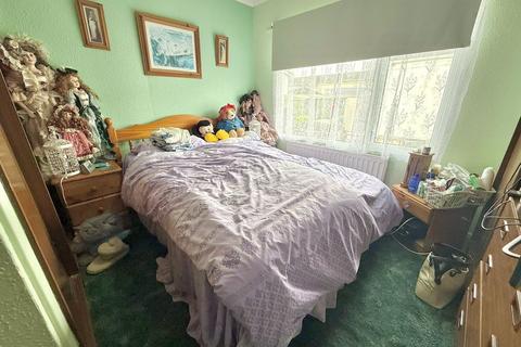 2 bedroom park home for sale, Woodside Home Park, Woodside