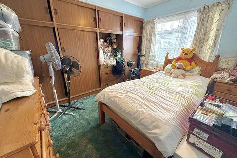 2 bedroom park home for sale, Woodside Home Park, Woodside