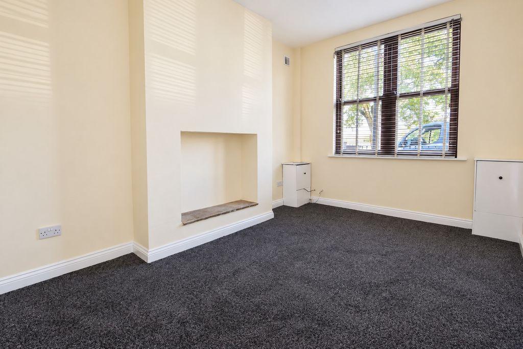 House in Leigh - View 2