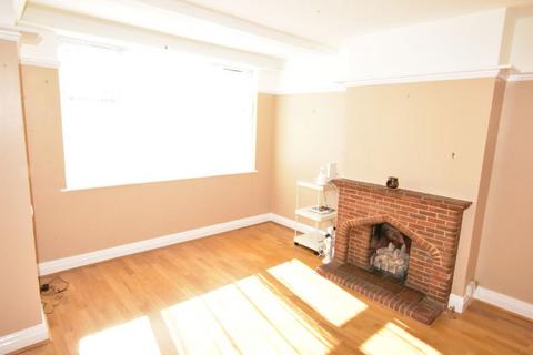 4 bedroom semi-detached house for sale, Kings Way, Harrow