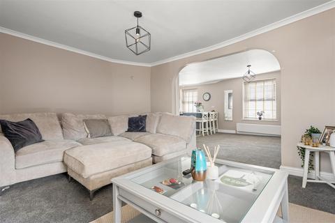 3 bedroom apartment for sale, Prospect Place, Sidmouth
