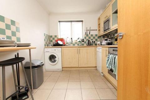 2 bedroom flat to rent, Brigantine Court, 7 Spert Street, Narrow Street, Limehouse, London, E14 8EB