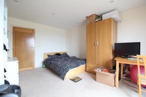 2 bedroom flat to rent, Adventurers Court, 12 Newport Avenue, East India Dock, London, E14 2DN