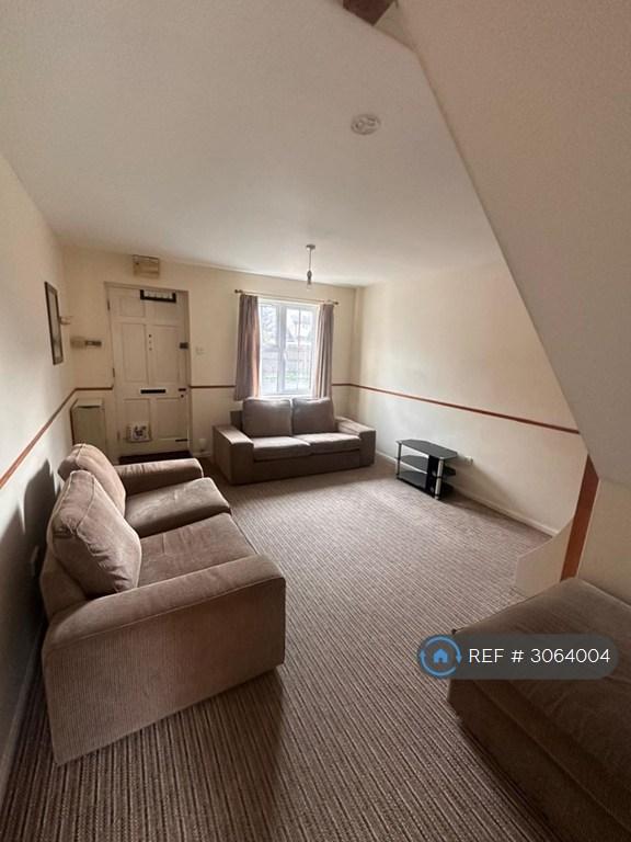 House in Bristol - View 2