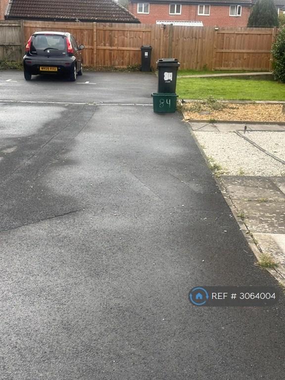 House in Bristol - View 3