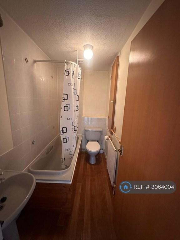 House in Bristol - View 5