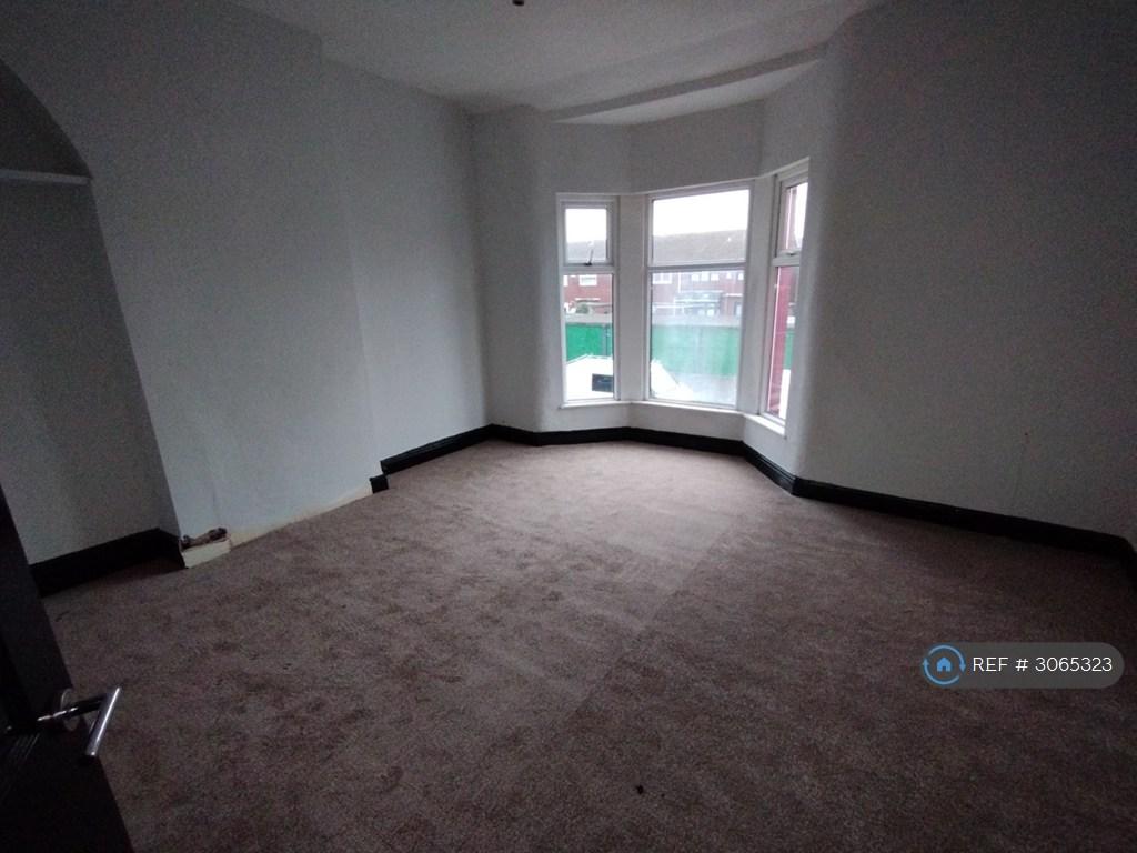 House in Bootle - View 5
