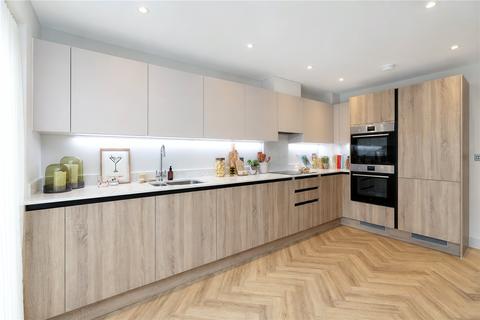 4 bedroom house for sale, Lumo, Eddington, Cambridge