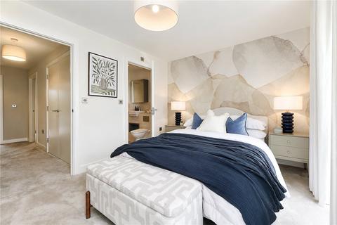 4 bedroom house for sale, Lumo, Eddington, Cambridge