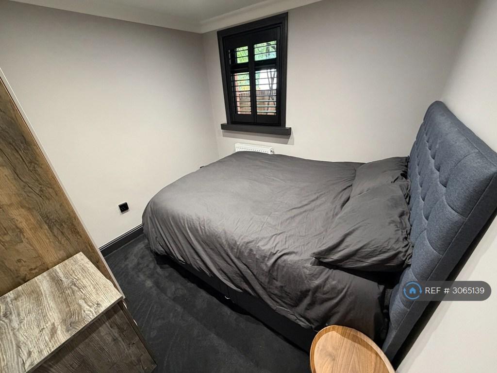 Apartment in Manchester - View 5