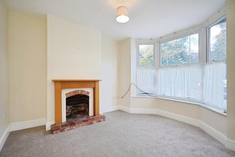 2 bedroom terraced house for sale, Lullington Road, Overseal, Swadlincote, Derbyshire, DE12