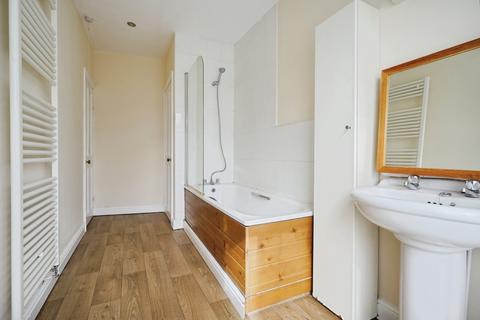 2 bedroom terraced house for sale, Lullington Road, Overseal, Swadlincote, Derbyshire, DE12