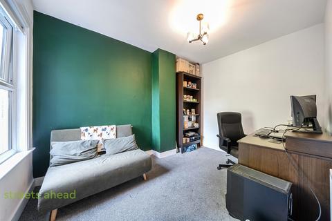 undefined, Stoats Nest Road, Coulsdon, CR5