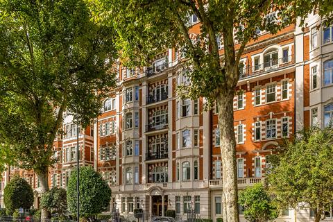 3 bedroom flat for sale, Prince Albert Road, London NW8
