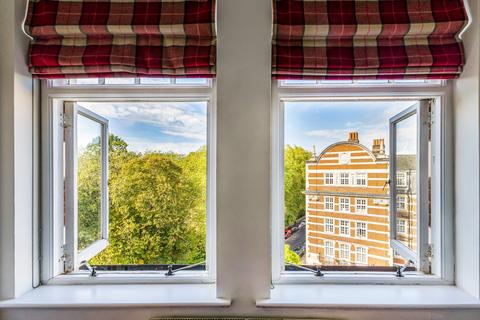 3 bedroom flat for sale, Prince Albert Road, London NW8
