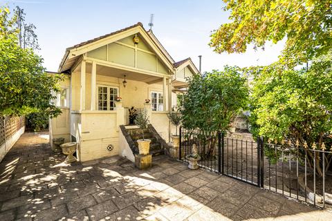 3 bedroom detached house for sale, Parke Road, Sunbury-on-Thames, Surrey