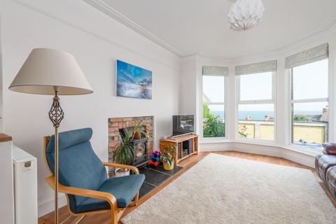 3 bedroom terraced house for sale, Champernowne Crescent, Ilfracombe