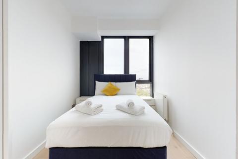 1 bedroom flat to rent, Highgate Hill