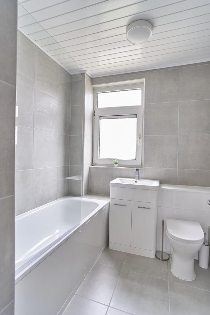 Apartment in London, De Beauvoir Town, Haggerston - View 5