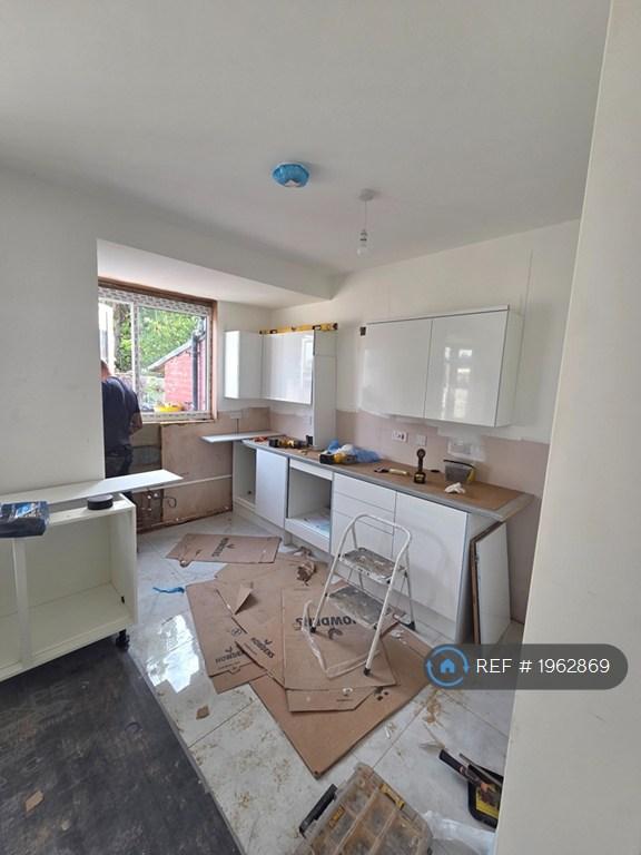 House in London - View 4