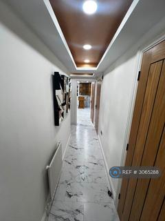 2 bedroom flat to rent, Hospital Lane, Canterbury, CT1
