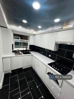 2 bedroom flat to rent, Hospital Lane, Canterbury, CT1