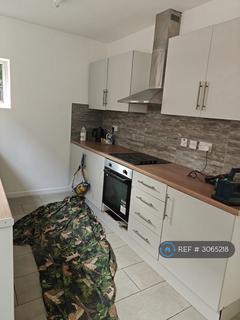 3 bedroom detached house to rent, Monk Street, Derby, DE22