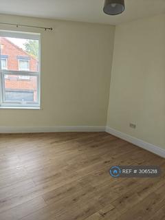 3 bedroom detached house to rent, Monk Street, Derby, DE22