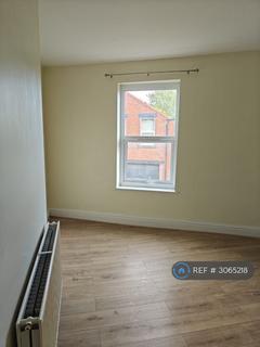 3 bedroom detached house to rent, Monk Street, Derby, DE22