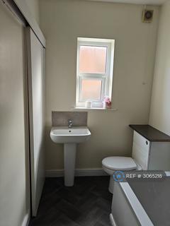 3 bedroom detached house to rent, Monk Street, Derby, DE22