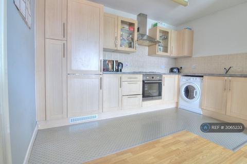 2 bedroom flat to rent, Sobraon Heights, Lincoln, LN1