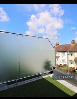 undefined, St. Albans Road South Mimms, South Mimms, Potters Bar, EN6