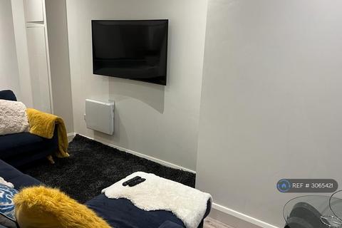 undefined, St. Albans Road South Mimms, South Mimms, Potters Bar, EN6