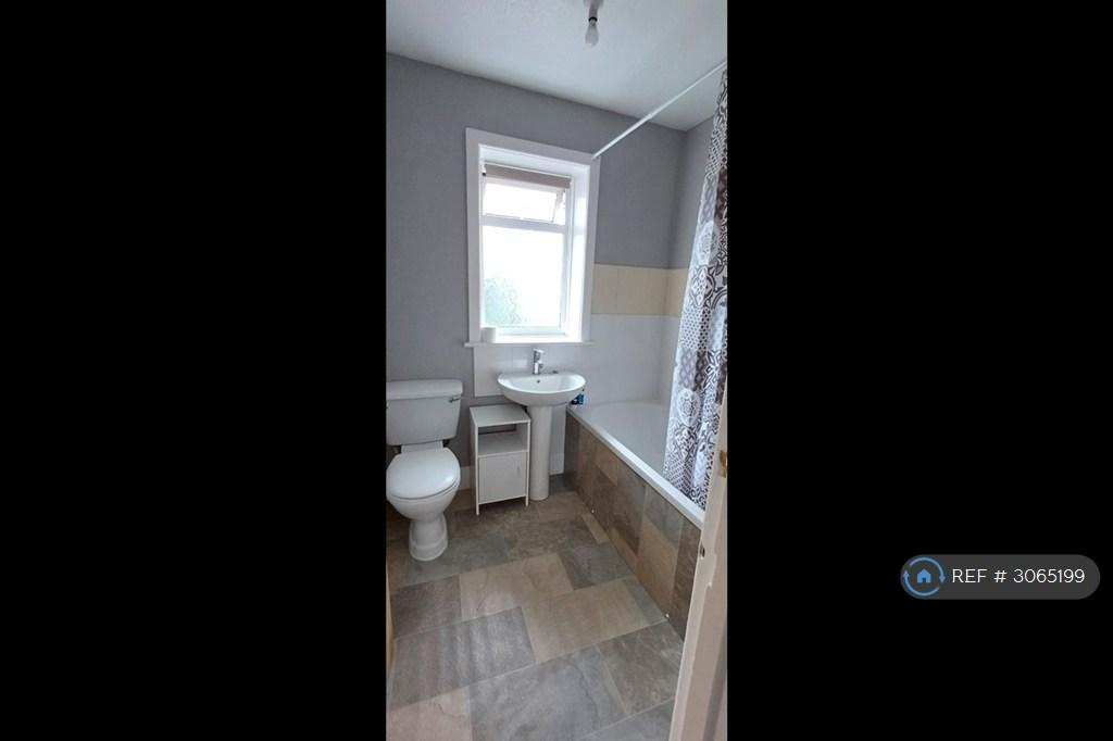 Apartment in Bournemouth - View 2
