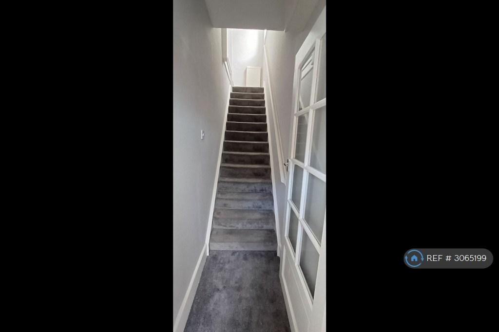 Apartment in Bournemouth - View 4