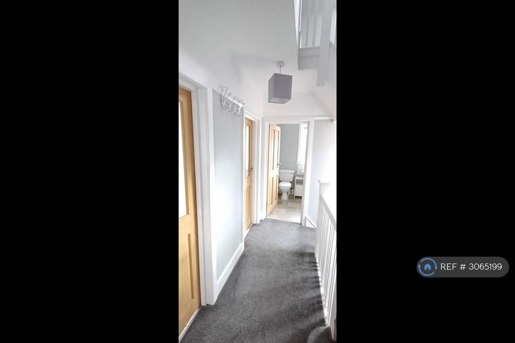Apartment in Bournemouth - View 5