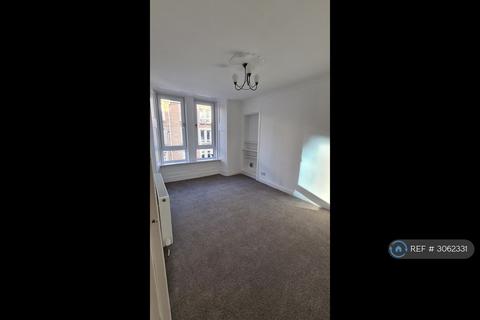 2 bedroom flat to rent, Eden Street, Dundee, DD4