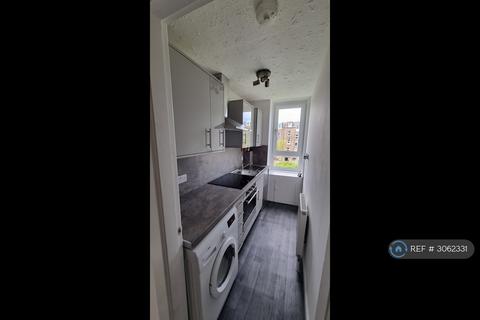 2 bedroom flat to rent, Eden Street, Dundee, DD4